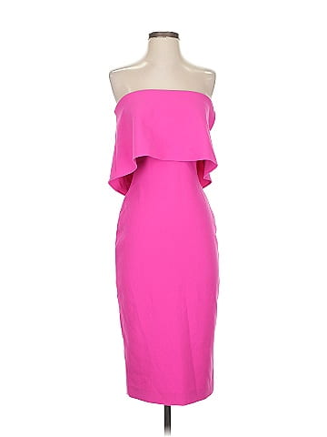 Likely Cocktail Dress (view 1)