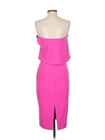 Likely Cocktail Dress (view 2)