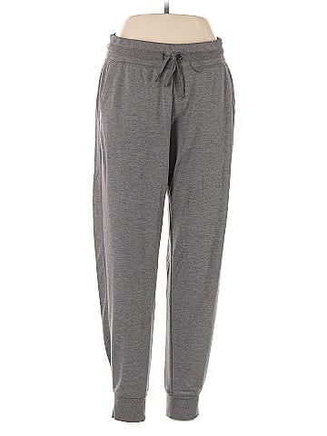 Tek Gear Casual Pants (view 1)