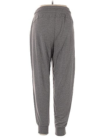 Tek Gear Casual Pants (view 2)