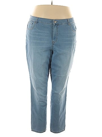 Style Jeans (view 1)