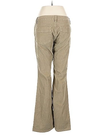 Eddie Bauer Cords (view 2)