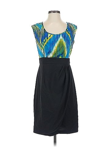 DressBarn Cocktail Dress (view 1)