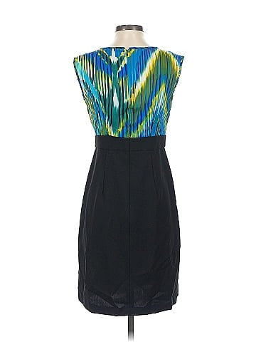 DressBarn Cocktail Dress (view 2)