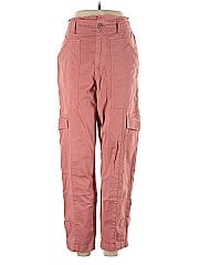 Alex Mill Cargo Pants