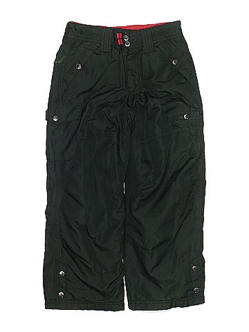 Gap Kids Outlet Casual Pants (view 1)