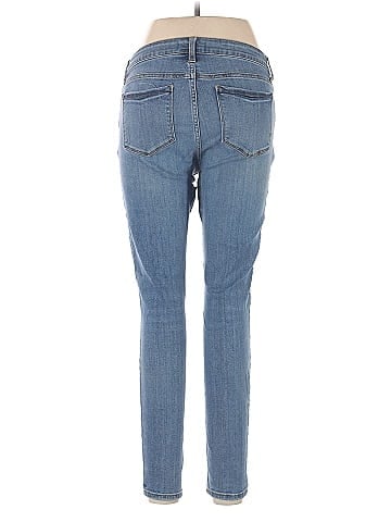 STUDIO BLUE Jeans (view 2)