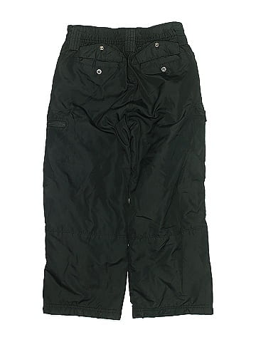 Gap Kids Outlet Casual Pants (view 2)