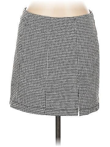 Jolt Casual Skirt (view 1)