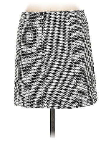 Jolt Casual Skirt (view 2)