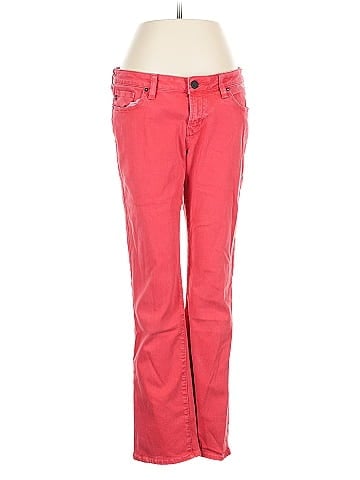 Dear John Jeans (view 1)