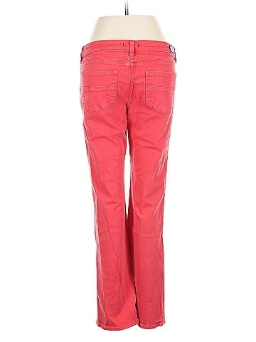 Dear John Jeans (view 2)
