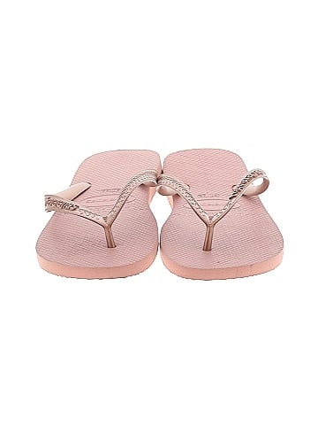 Havaianas Flip Flops (view 2)