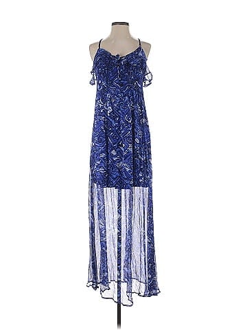 Isabel Lu Cocktail Dress (view 1)