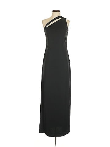 Lillie Rubin Cocktail Dress (view 1)