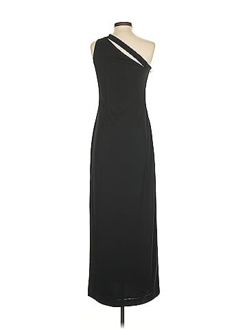 Lillie Rubin Cocktail Dress (view 2)