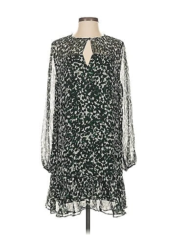 Intermix Casual Dress (view 1)
