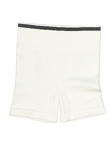 Alala Athletic Shorts (view 1)