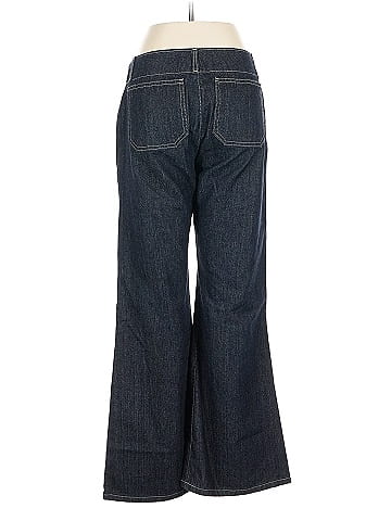 London Jean Jeans (view 2)