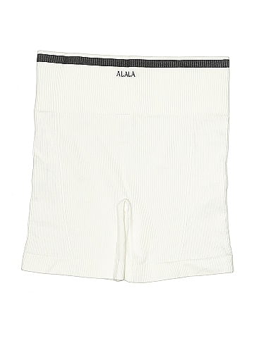 Alala Athletic Shorts (view 2)