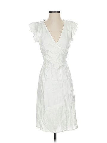 Lucky Brand Cocktail Dress (view 1)