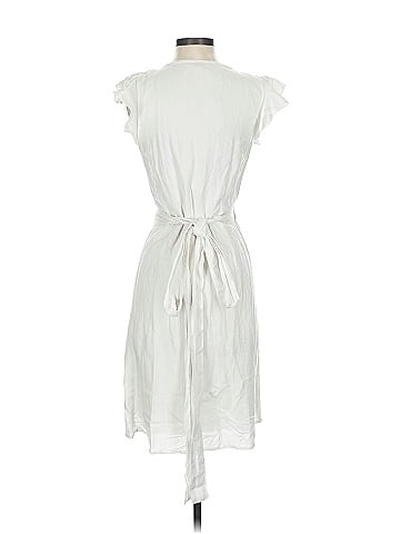 Lucky Brand Cocktail Dress (view 2)