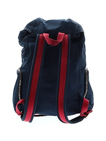 Tommy Hilfiger Backpack (view 2)