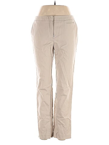 Charter Club Casual Pants (view 1)