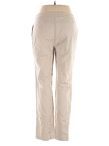 Charter Club Casual Pants (view 2)