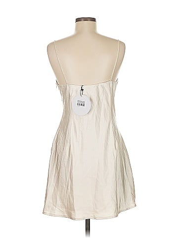 Princess Polly Cocktail Dress (view 2)