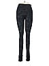 SPANX Black Leggings Size M - photo 1