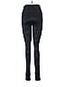SPANX Black Leggings Size M - photo 2