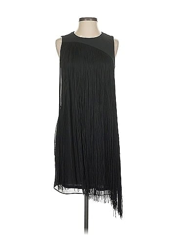 RACHEL Rachel Roy Cocktail Dress (view 1)