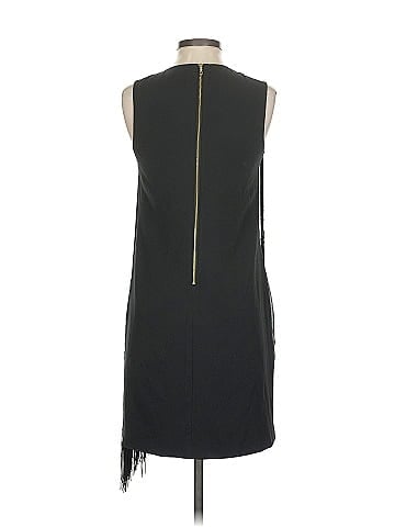 RACHEL Rachel Roy Cocktail Dress (view 2)