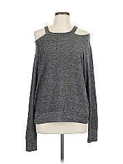 Lna Pullover Sweater