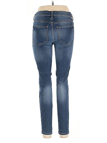 Sky and Sparrow Jeans (view 2)
