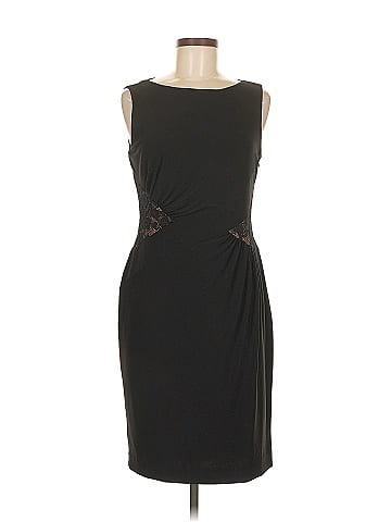 AK Anne Klein Cocktail Dress (view 1)