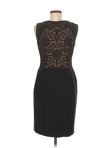 AK Anne Klein Cocktail Dress (view 2)