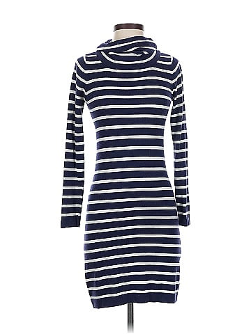 Tart Casual Dress (view 1)