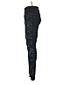SPANX Black Leggings Size M - photo 5
