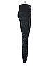 SPANX Black Leggings Size M - photo 4