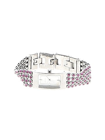DKNY Watch (view 1)