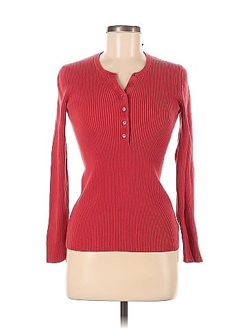 Moda International Cardigan (view 1)