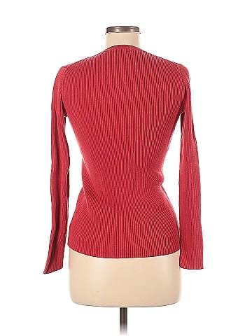 Moda International Cardigan (view 2)