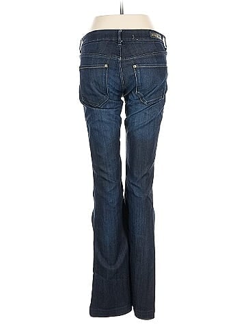 &Denim by H&M Jeans (view 2)