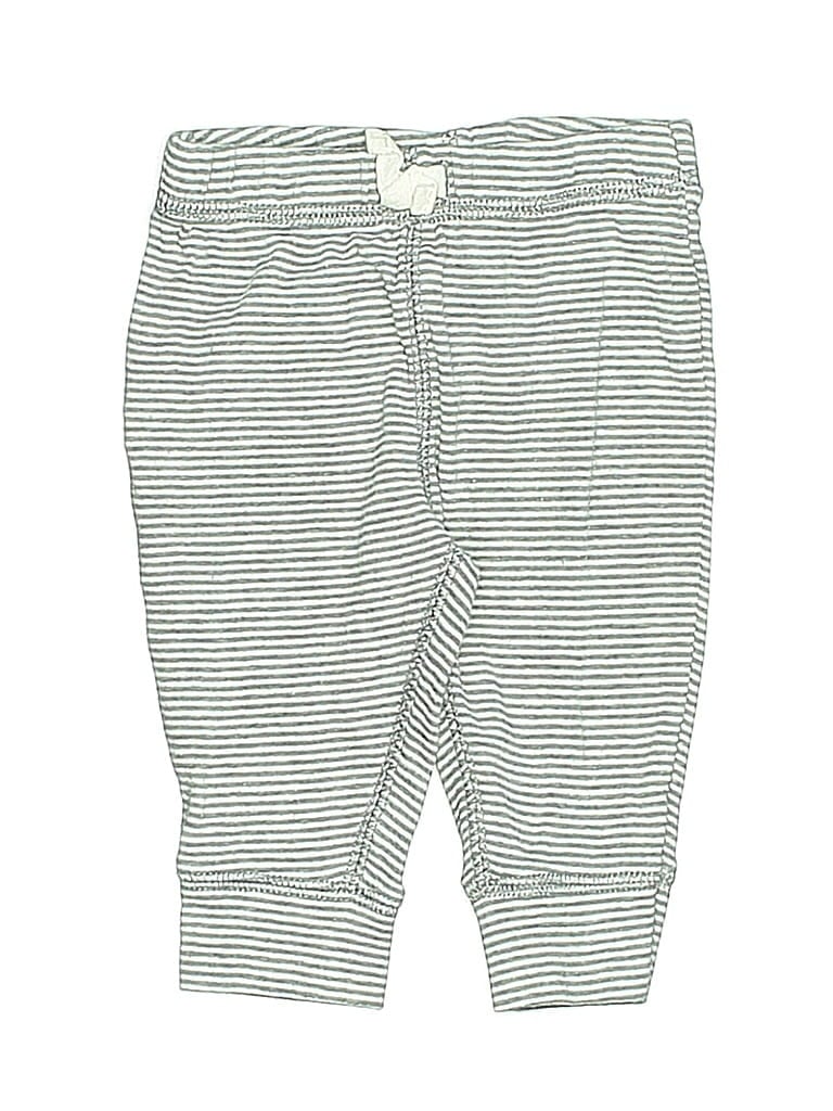 Click to view more detailed imagery on our partner's website Pre-owned Carter's Babies' Casual Pants In Green