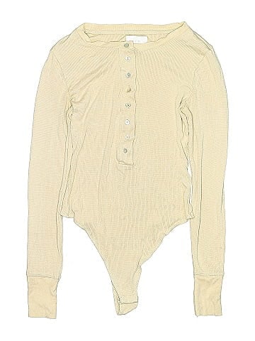 Every Bodysuit (view 1)