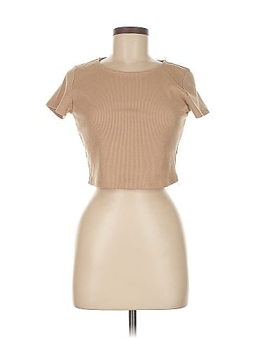 Princess Polly Cardigan (view 1)