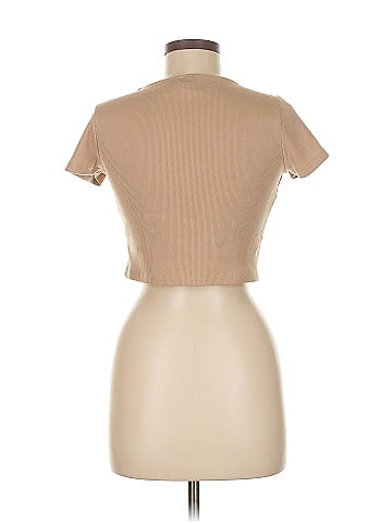 Princess Polly Cardigan (view 2)