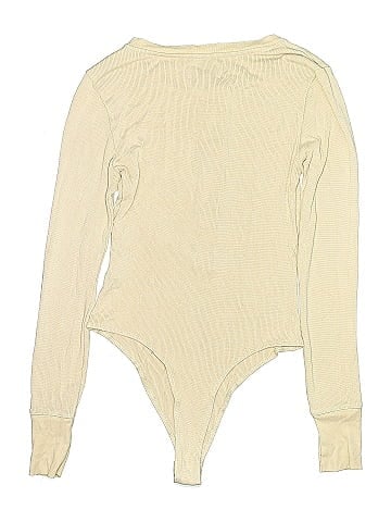 Every Bodysuit (view 2)